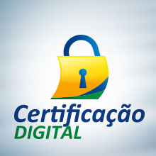 banner-certificacao