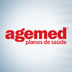 banner-agemed