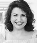 1617-luciene-cristiane-vieira