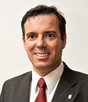 Altamir Osni Teixeira