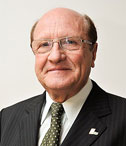 Anésio Fenner