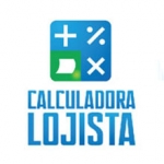 banner-calculadora220