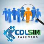 banner-cdlsin220