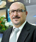 Hélio Dagnoni