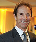 José Felício Pereira
