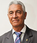 luiz-de-aquino