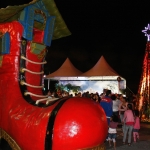 Brilhos de Natal_02