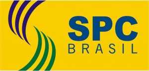 spc brasil