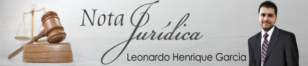 juridico_leonardo[1]