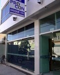 procon