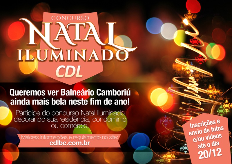 natal-iluminado