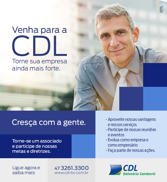 venha_para_cdl