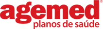 logo-agemed