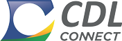 logo-connect