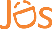 logo-dentista