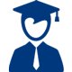 logo-icon-aprendiz