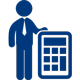 logo-icon-calculadora
