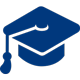 logo-icon-cursos
