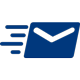 logo-icon-email