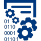 logo-icon-higienizacao