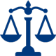 logo-icon-juridico