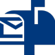 logo-icon-mail