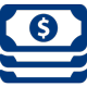 logo-icon-np
