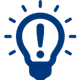 logo-icon-registro