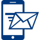 logo-icon-sms
