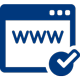 logo-icon-web