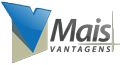 logo-mv
