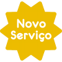 logo-novo-servico