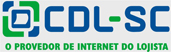 logo-provedor