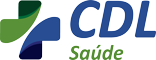 logo-saude
