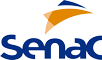 logo-senac