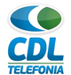 logo-telefonia