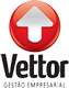 logo-vetor