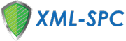 logo-xml