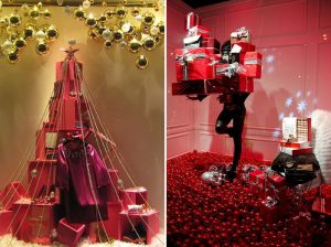 13112014051134vitrine-natal-site3