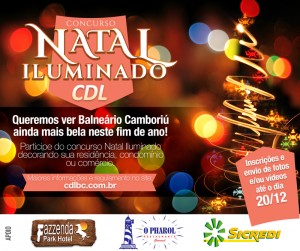 201611-natal-iluminado-patro