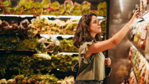 comportamento do consumidor: a nova jornada de compra é uma das tendências empresariais 2026