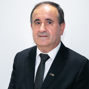 diretoria2223_Joao-Tomas