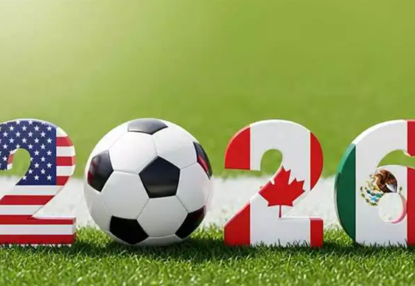 copa do mundo 2026 cdl balneario camboriu