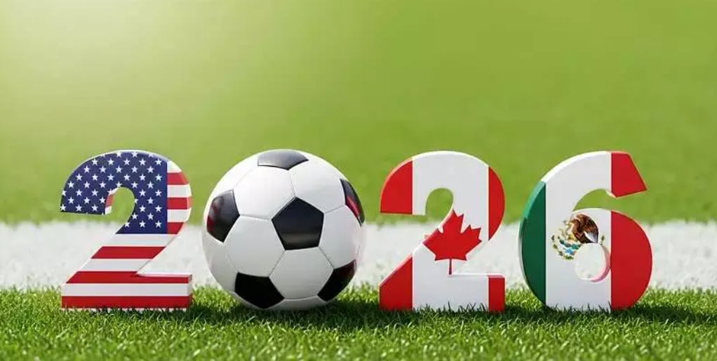copa do mundo 2026 cdl balneario camboriu