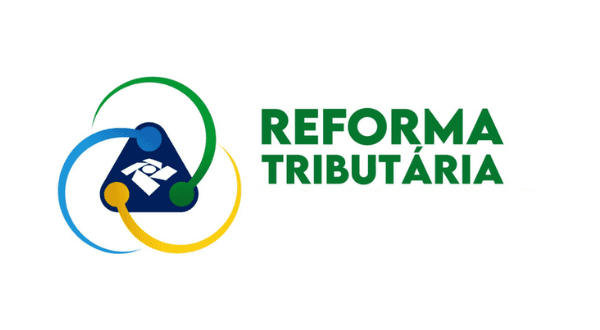 Reforma tributária