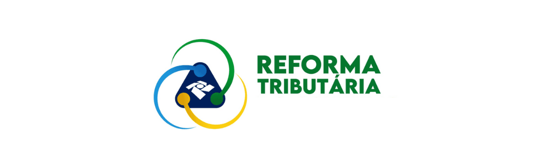 Reforma tributária